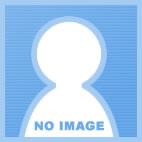 climresonbteard